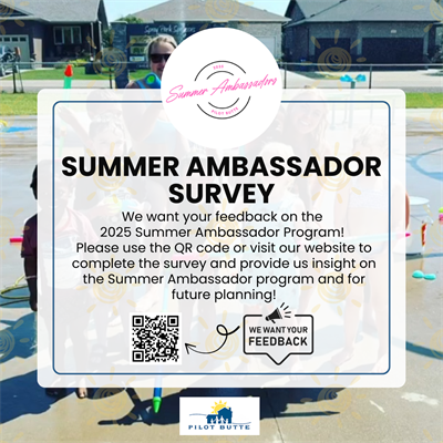 Summer_Ambassador_Survey
