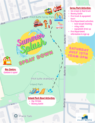 Summer_Splash_Spray_Down_map
