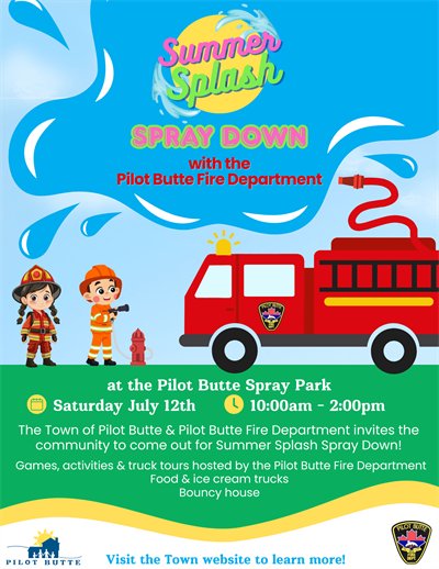 Summer_Splash_Spray_Down_poster_2025_(3)(1)