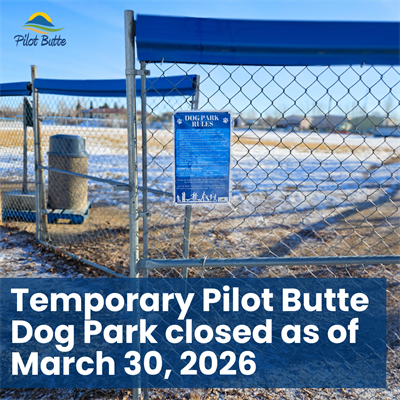 Temporary_Dog_Park_closed_as_of_Mar_30_2026