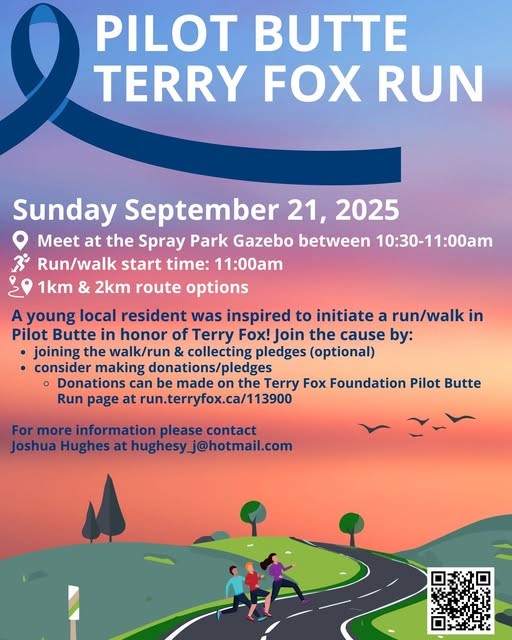 Terry_Fox_Run