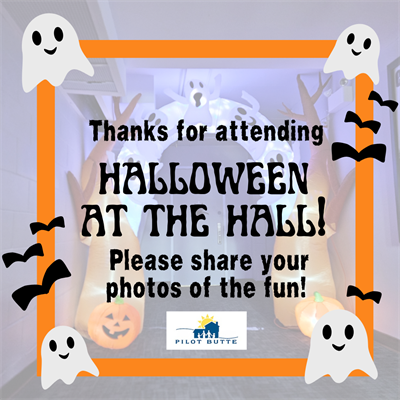 Thanks_for_coming_to_Halloween_at_the_hall_post__(1)