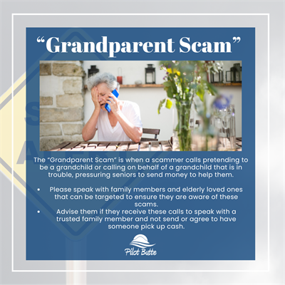 The_Grandparent_Scam