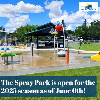The_Spray_Park_is_open_2025_-_June_6th