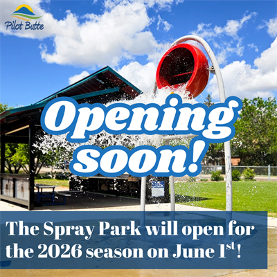 The_Spray_Park_is_opening_soon_2026