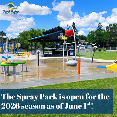 The_Spray_Park_open_2026