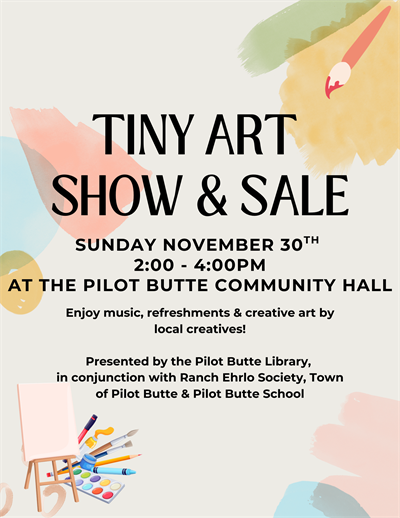Tiny_Art_Show__Sale
