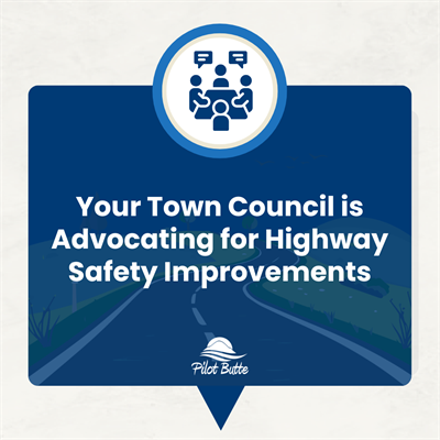 Town_Council_advocating_for_highway_improvements_-_June_2026