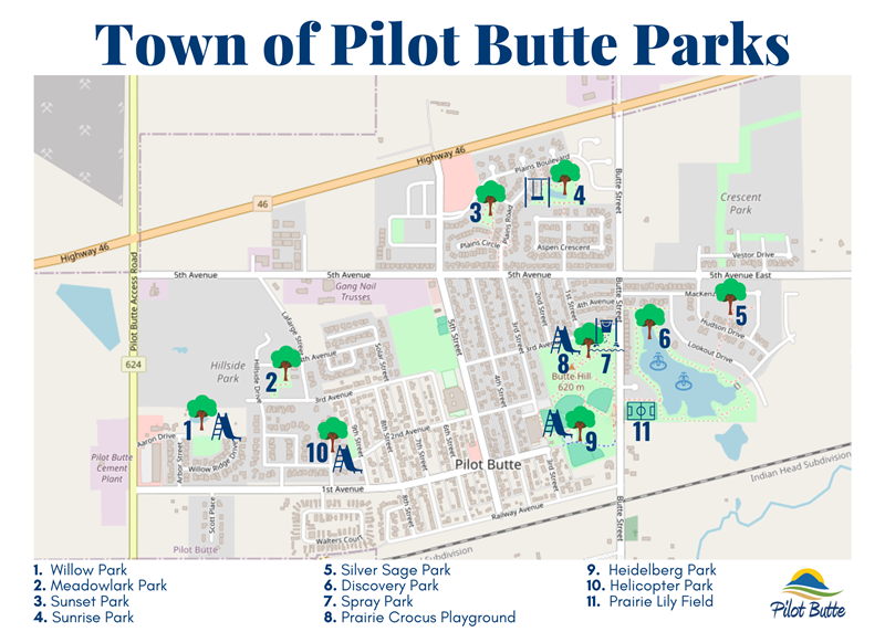 Town_of_Pilot_Butte_Park_names_2026_(1)(1)