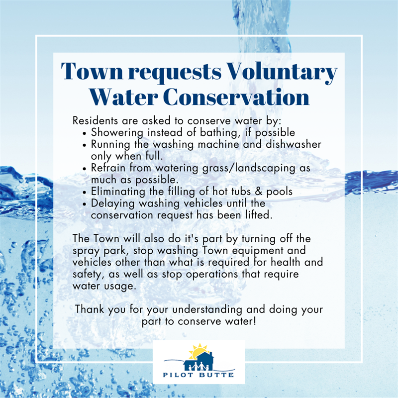 Town_requests_Voluntary_Water_Conservation_(1)
