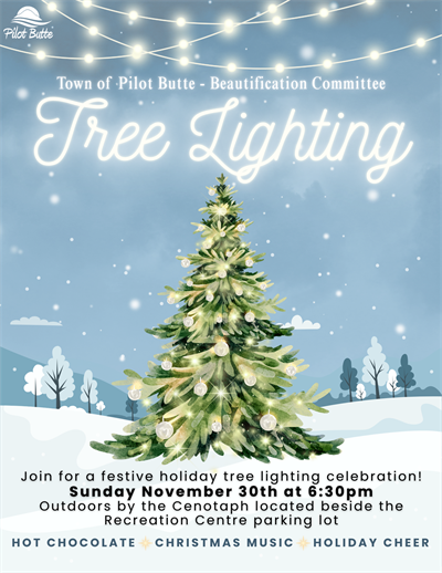 Tree_Lighting_2025_(1)