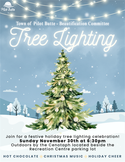 Tree_Lighting_2025