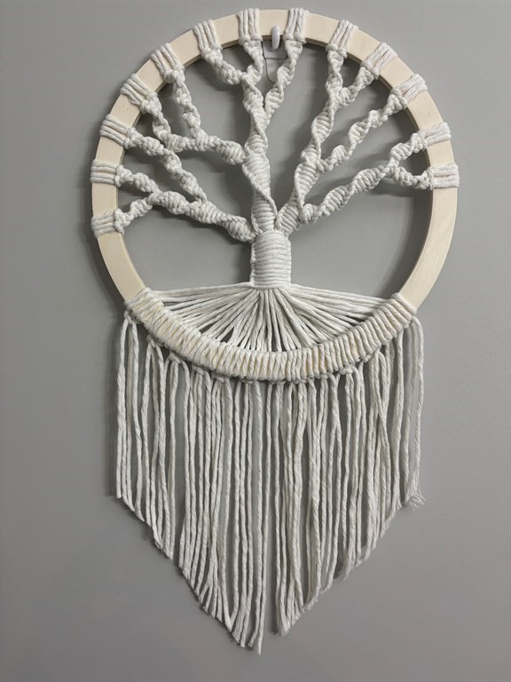 Tree_of_Life_Macrame_Dec_8