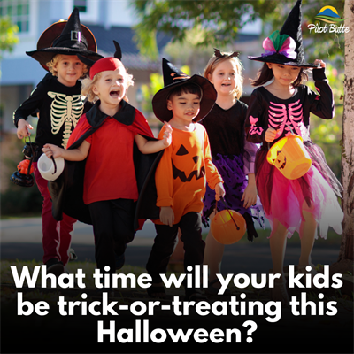 Trick_or_Treating_post_(1080x1080px)