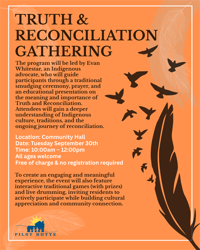 Truth_and_Reconciliation_gathering_post