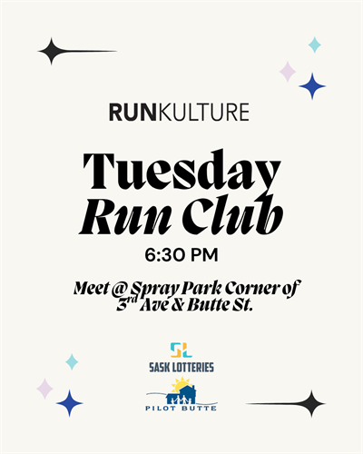 Tuesday_Run_Club