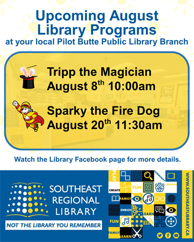 Upcoming_August_Library_Programs