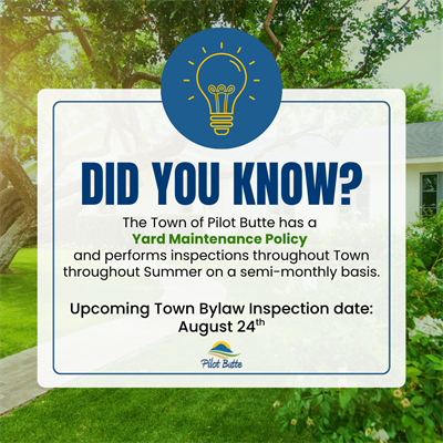 Upcoming_Bylaw_Inspection_-_August_24