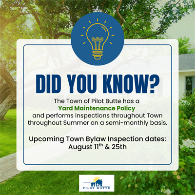 Upcoming_Bylaw_Inspection_dates_-_August_11__25th