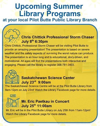 Upcoming_Summer__Library_Programs_(1)