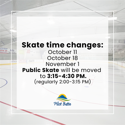 Upcoming_skate_time_changes_
