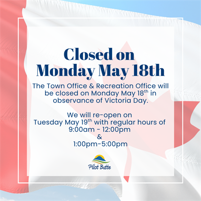 Victoria_Day_2026_closure