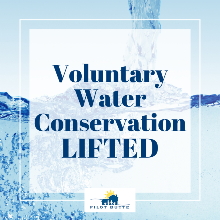 Voluntary_Water_Conservation_LIFTED