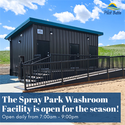 Washroom_Facility_open_for_the_season_(1)