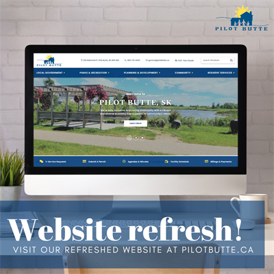 Website_refresh_post