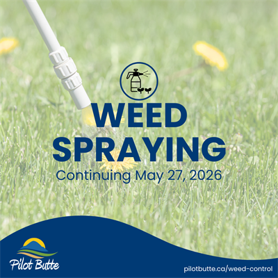 Weed_spraying_post