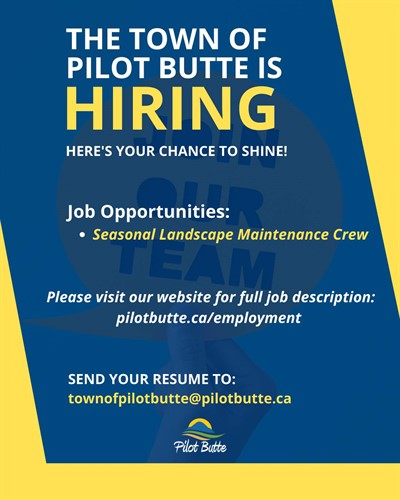 Were_hiring-_Seasonal_Landscape_Crew