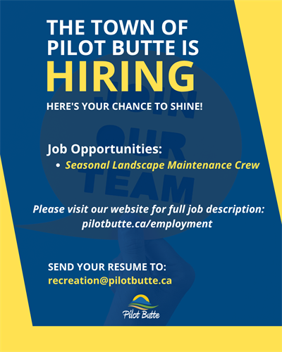 Were_hiring_-_Rec_Seasonal_Landscape_Maintenance_Crew