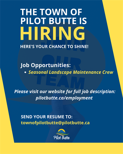 Were_hiring_-_Seasonal_Landscape_Maintenance_Crew_(1)(1)