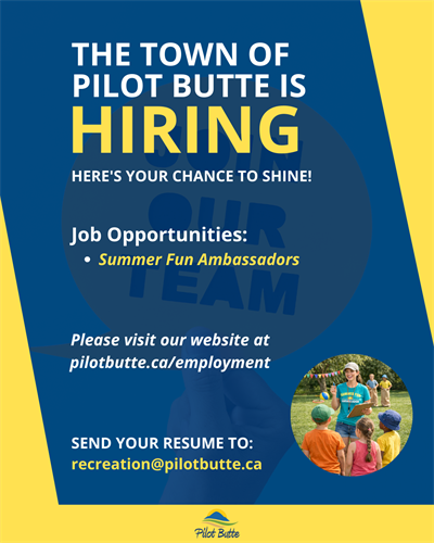 Were_hiring_-_Summer_Fun_Ambassadors_positions_2026