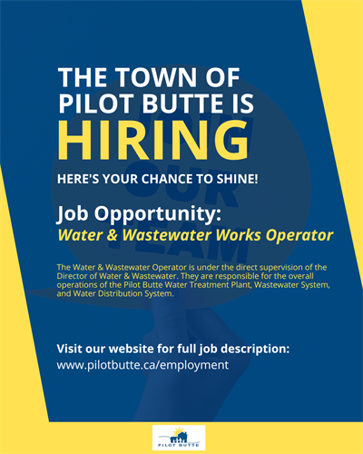 Were_hiring_-_Water__Wastewater_Works_Operator