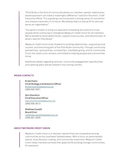 Weyburn_Credit_Union_MediaRelease_Page_2