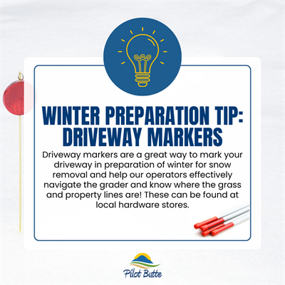 Winter_Preparation_Tip_1_-_driveway_markers