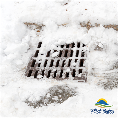 Winter_Storm_drain