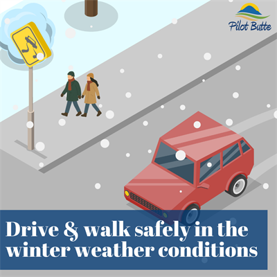 Winter_Weather_Conditions_(3)(1)