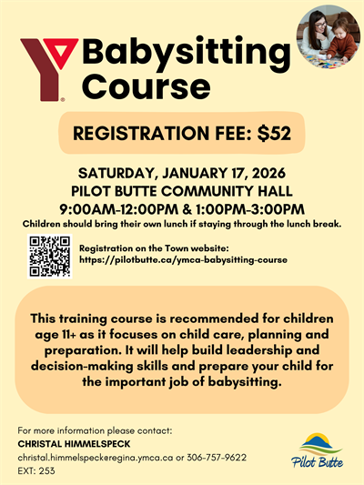 YMCA_Babysitting_Course_(4)