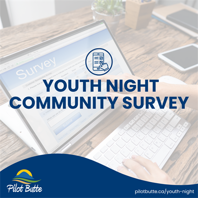 Youth_Night_survey_post