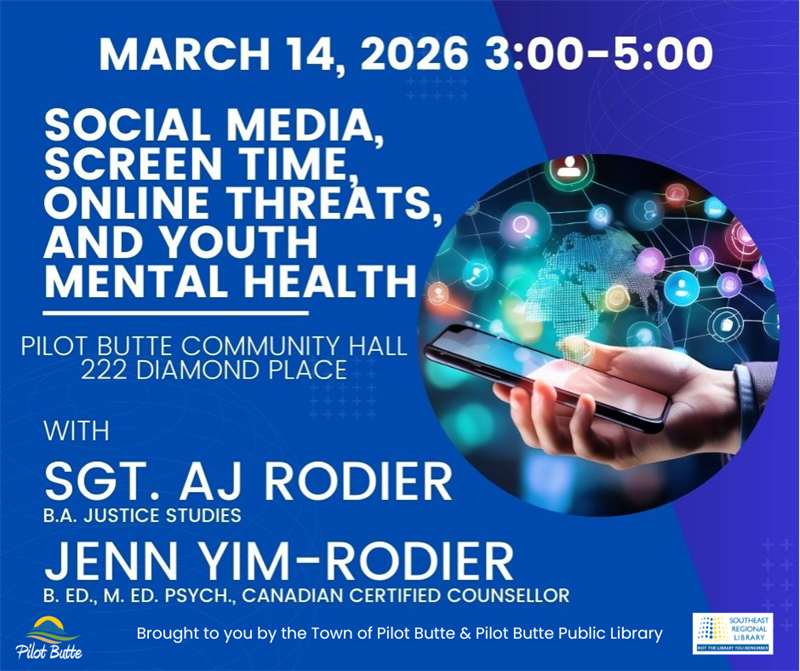 Youth_Online_and_Mental_Health_session_image(2)