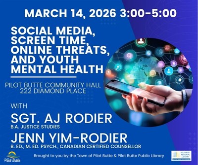 Youth_online_session