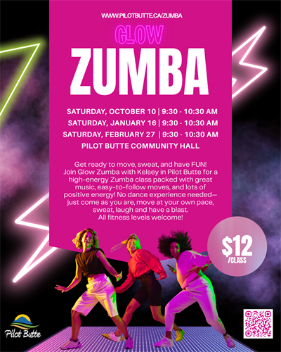 Zumba_-_all_classes_(1)(1)