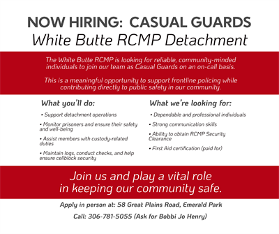 casual_guards_social_post_RMCP