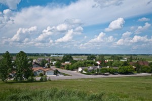 gallery_img6-300x199