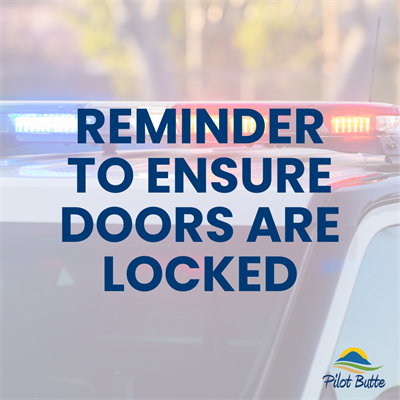 keep_doors_locked_(1080x1080px)