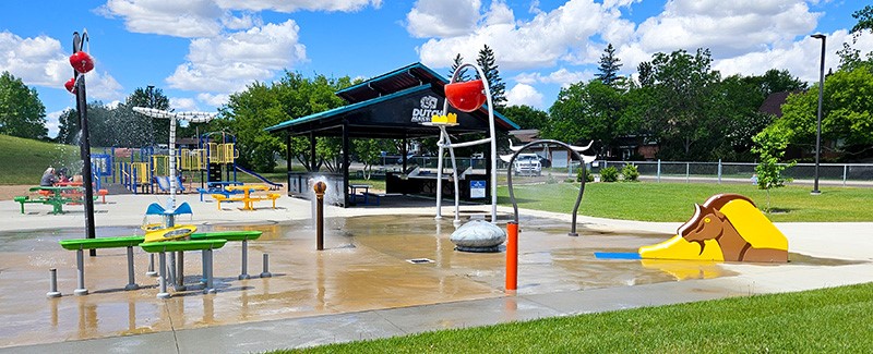 parks-facilities